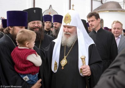 Free HTML5 Template by FreeHTML5.co